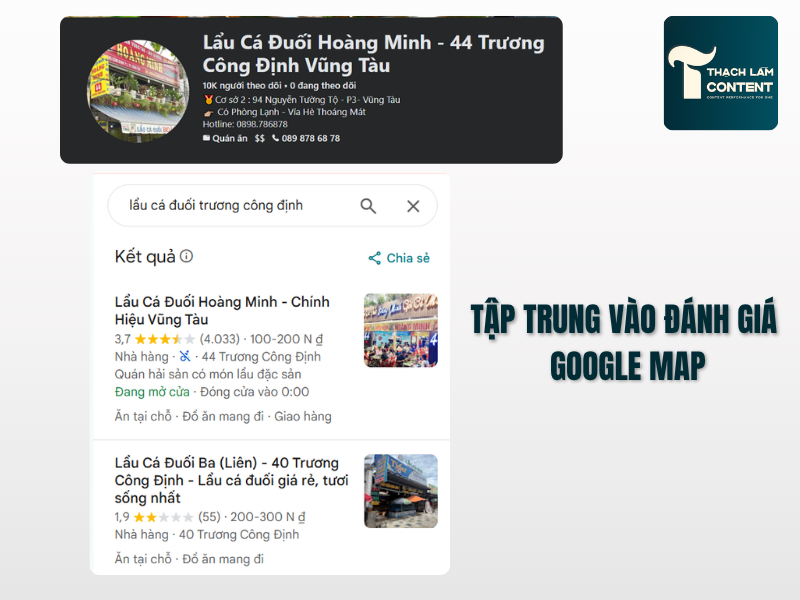Content-fnb-vung-tau-2 