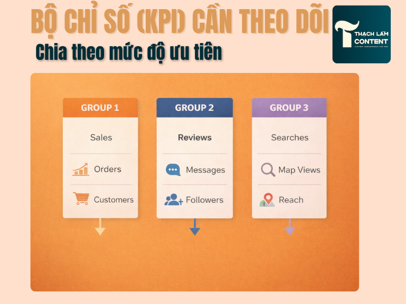 audit-nha-hang-quan-an-vung-tau-2