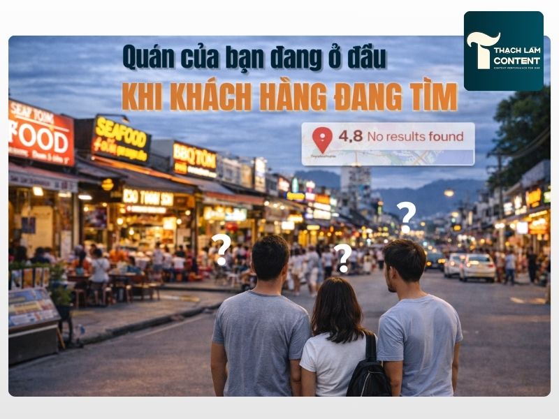 seo-quan-an-nha-hang-khu-vuc-vung-tau-2