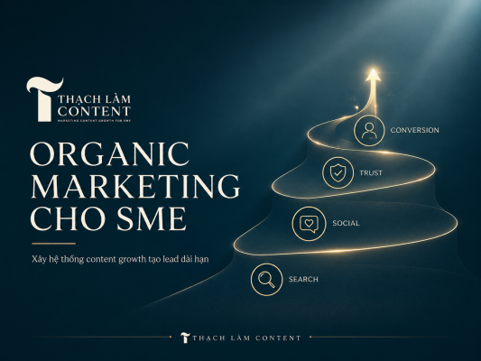 organic-marketing-cho-sme